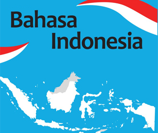 BAHASA INDONESIA kelas 12